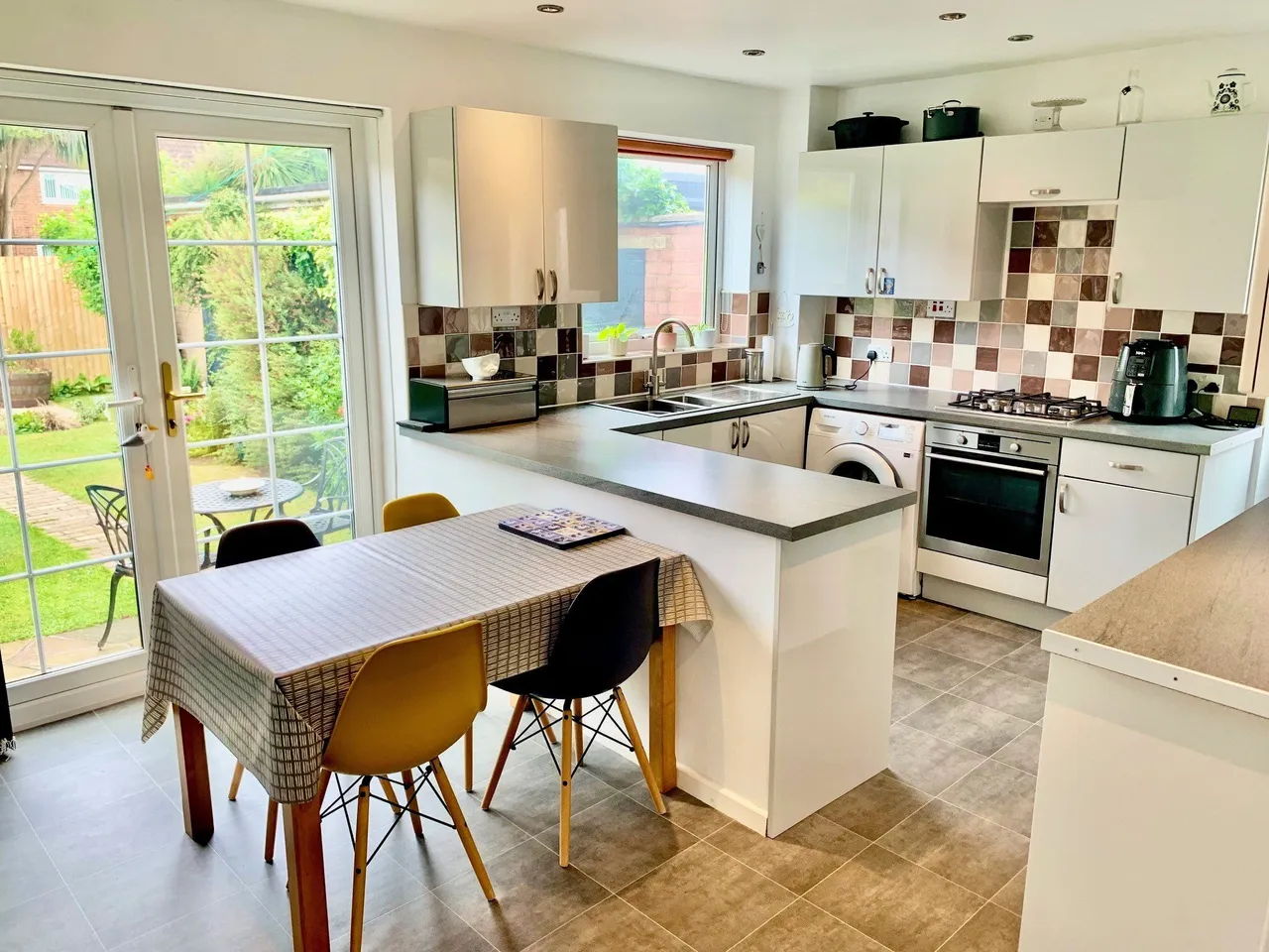 Birkett Road, West Kirby, CH48, photo 4