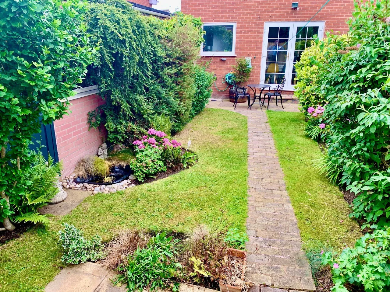 Birkett Road, West Kirby, CH48, photo 13