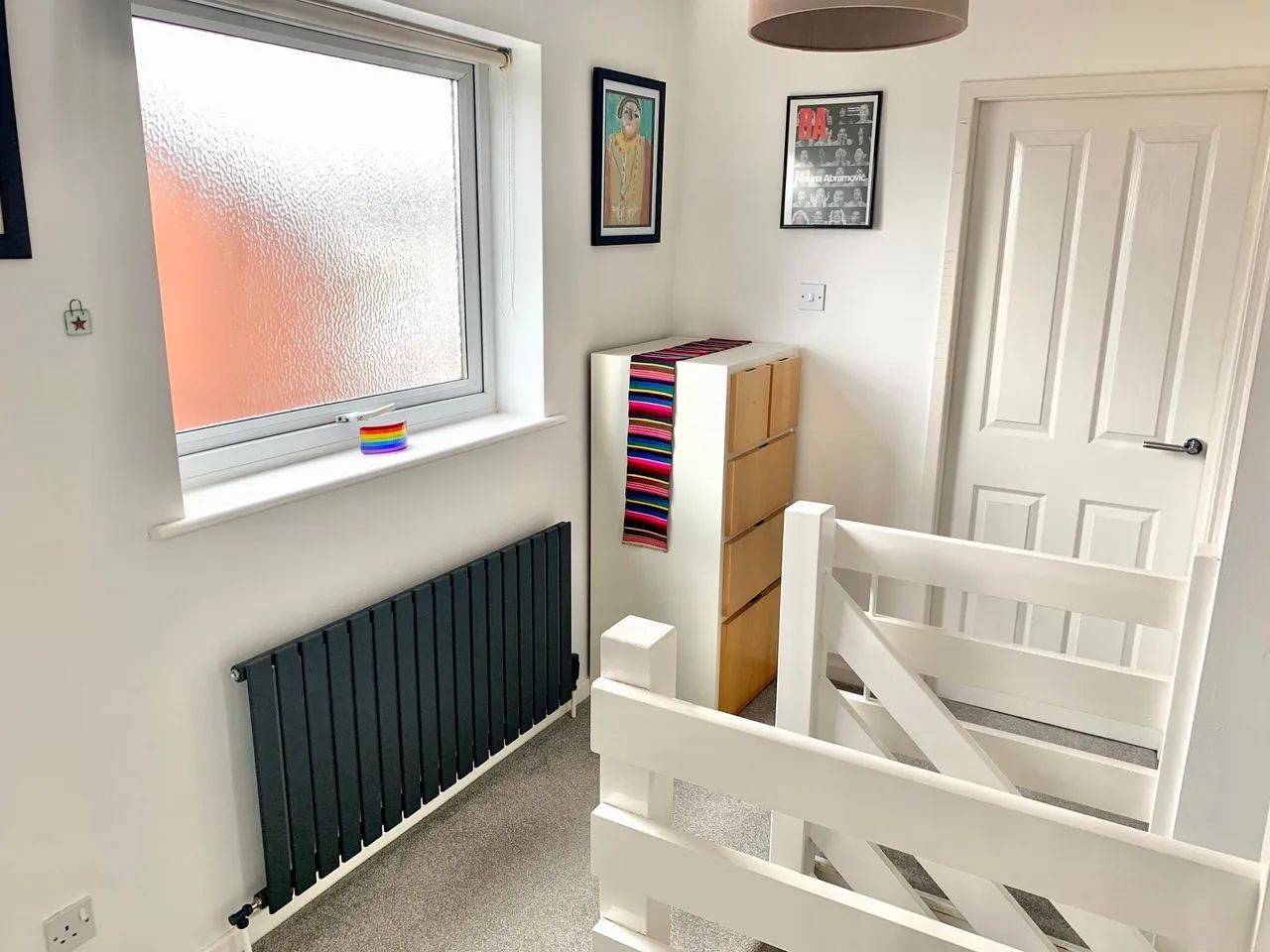 Birkett Road, West Kirby, CH48, photo 11