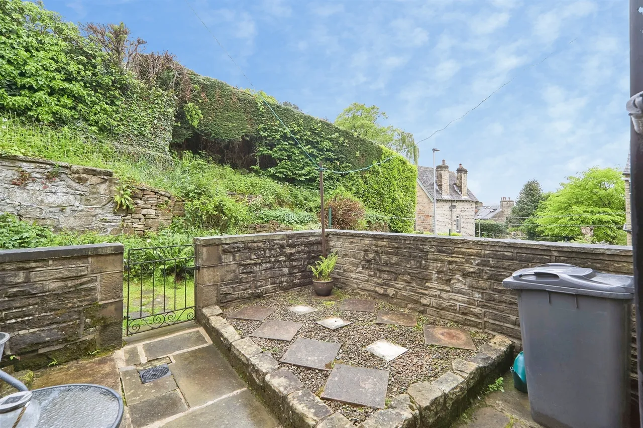 Green Head Lane, Keighley, BD20, photo 17