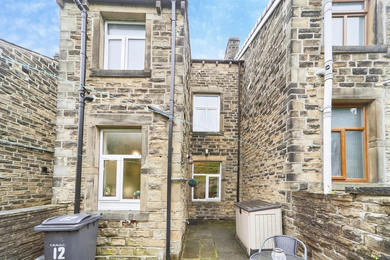 Green Head Lane, Keighley, BD20, photo 18