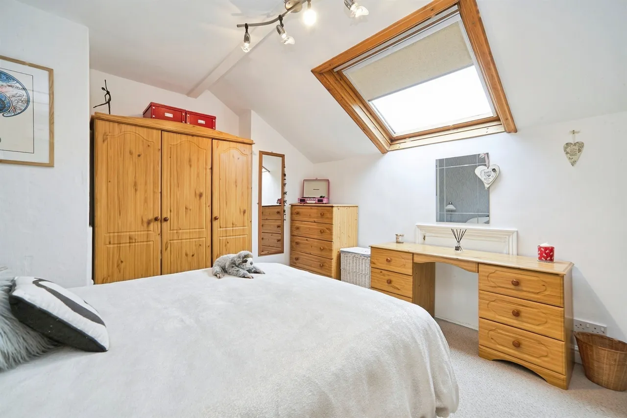 Green Head Lane, Keighley, BD20, photo 15
