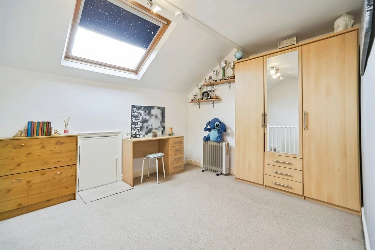 Green Head Lane, Keighley, BD20, photo 13