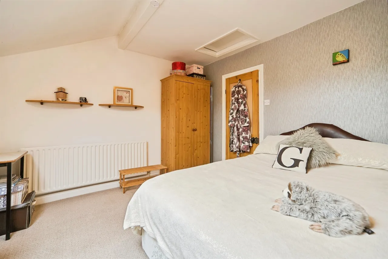 Green Head Lane, Keighley, BD20, photo 16
