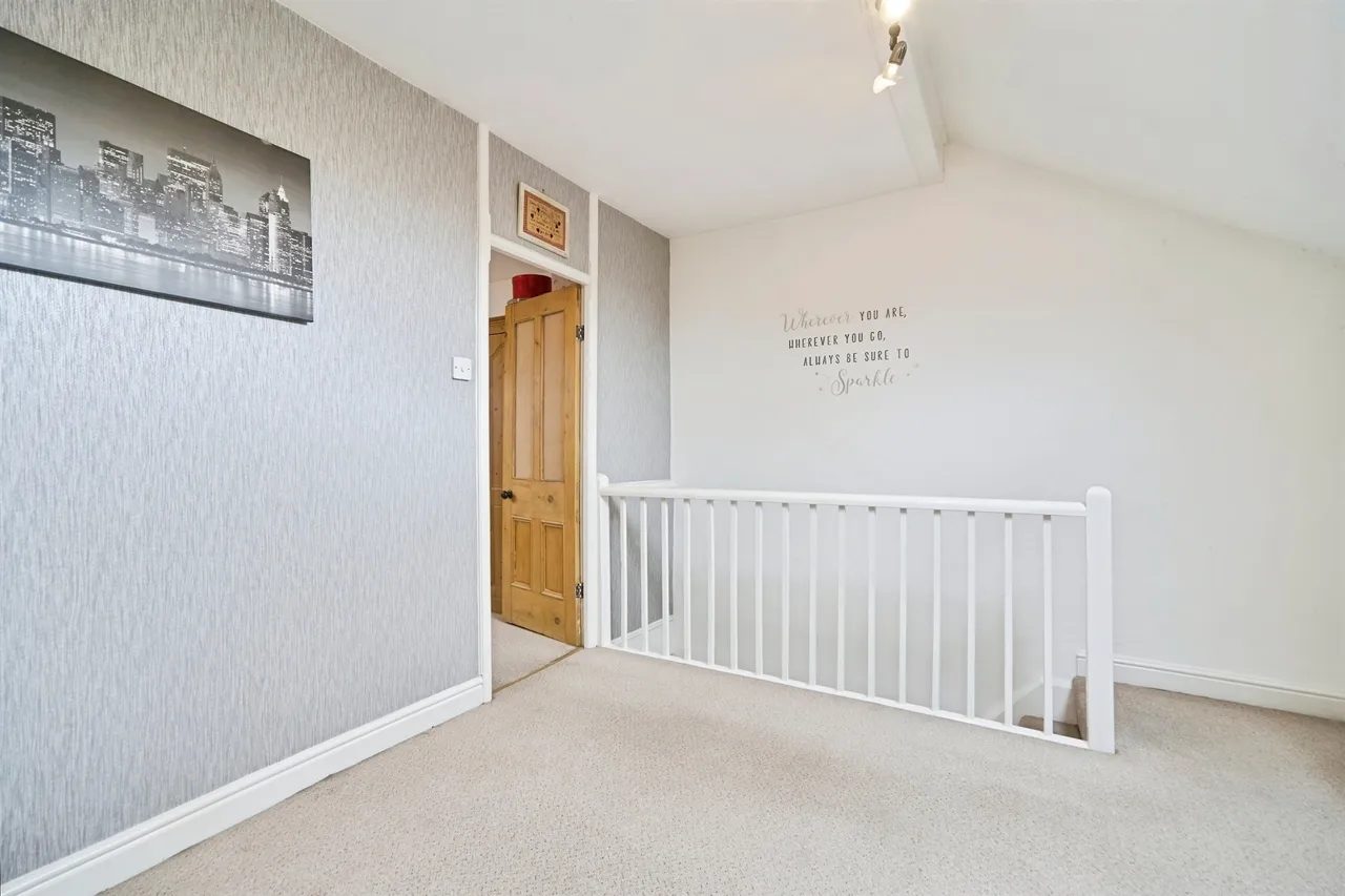 Green Head Lane, Keighley, BD20, photo 14