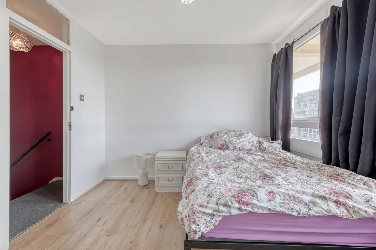 Highcliffe Drive, London, SW15, photo 5