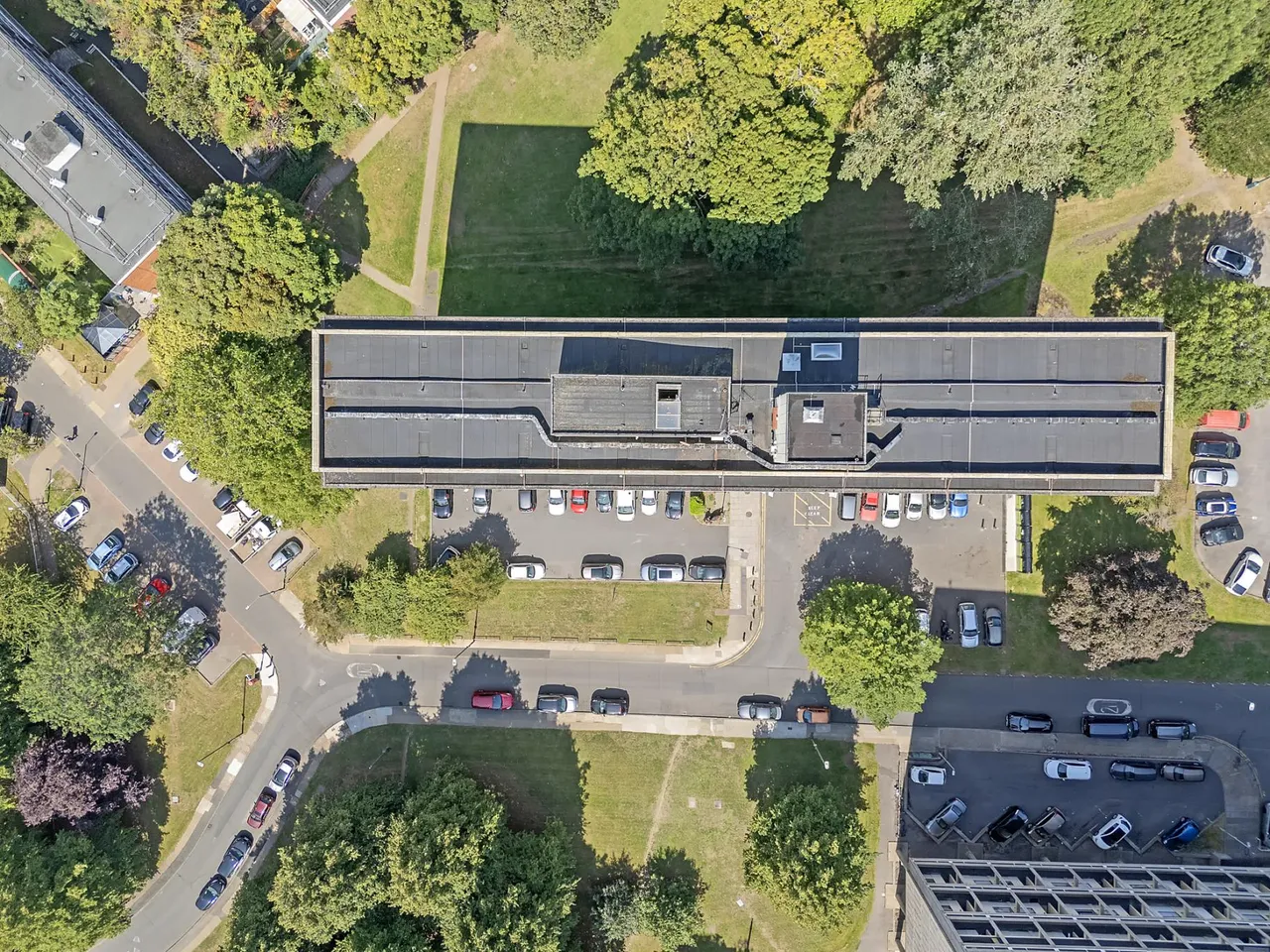 Highcliffe Drive, London, SW15, photo 4
