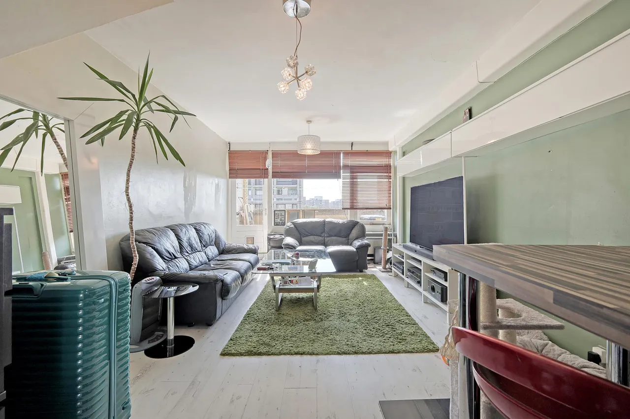 Highcliffe Drive, London, SW15, photo 11