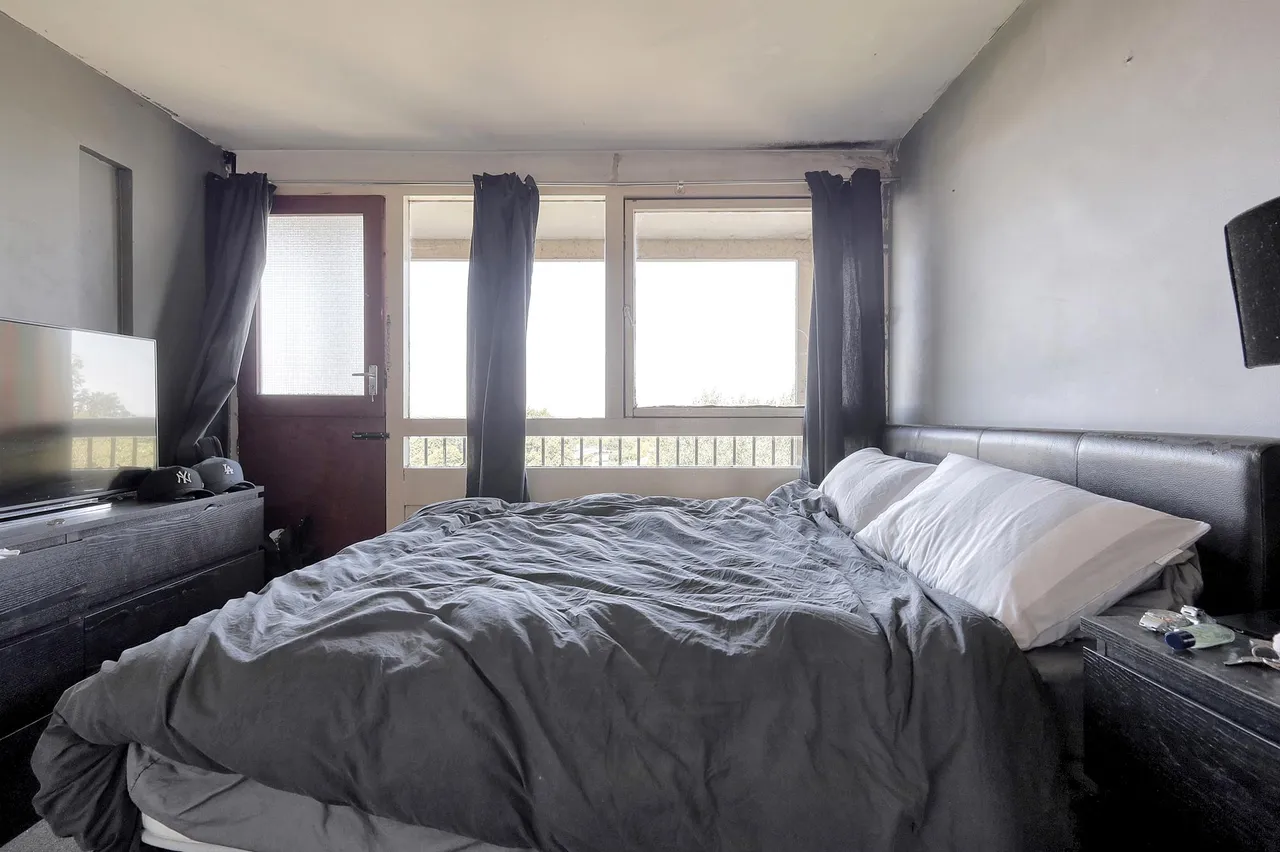 Highcliffe Drive, London, SW15, photo 6