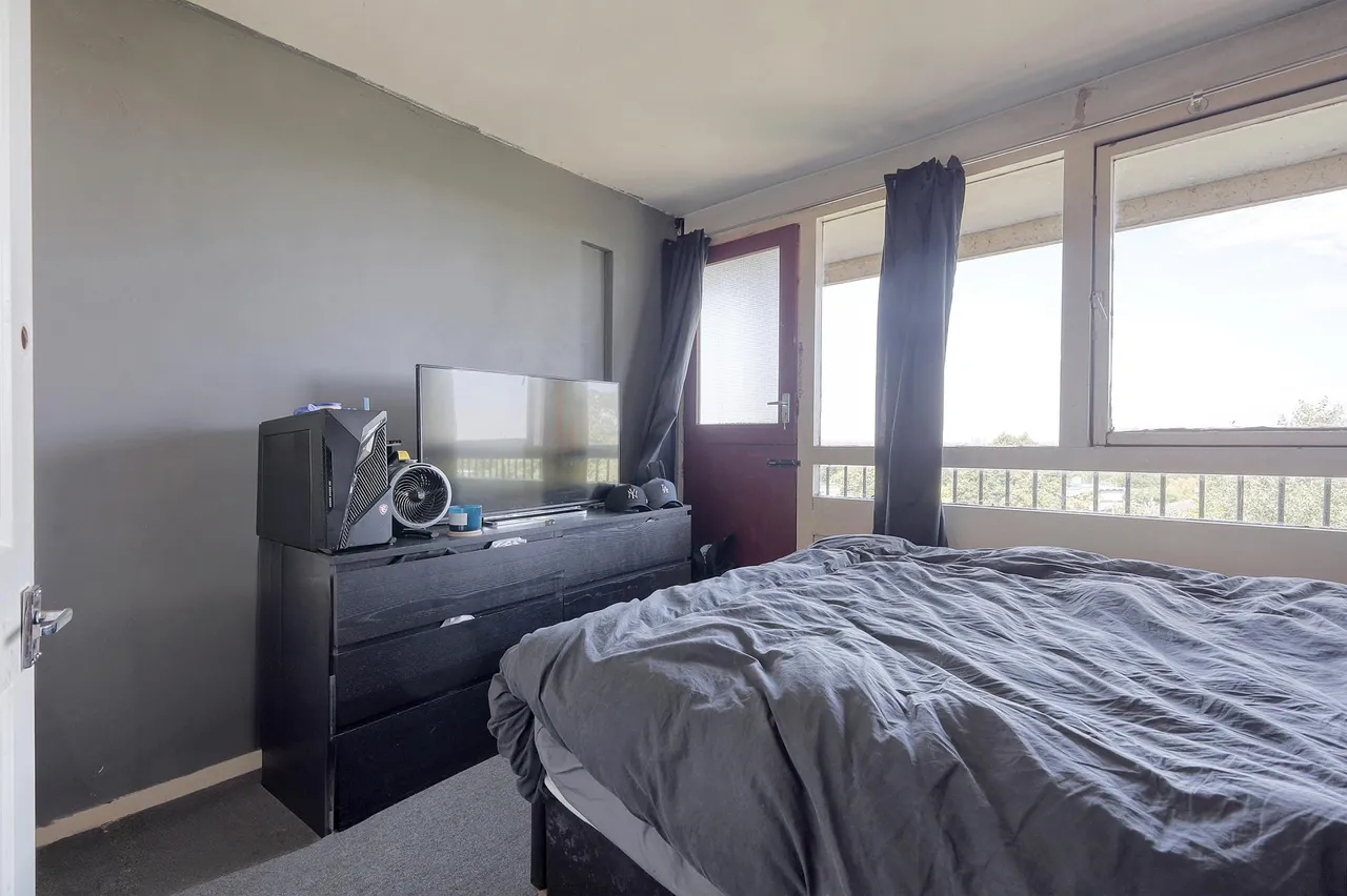 Highcliffe Drive, London, SW15, photo 15