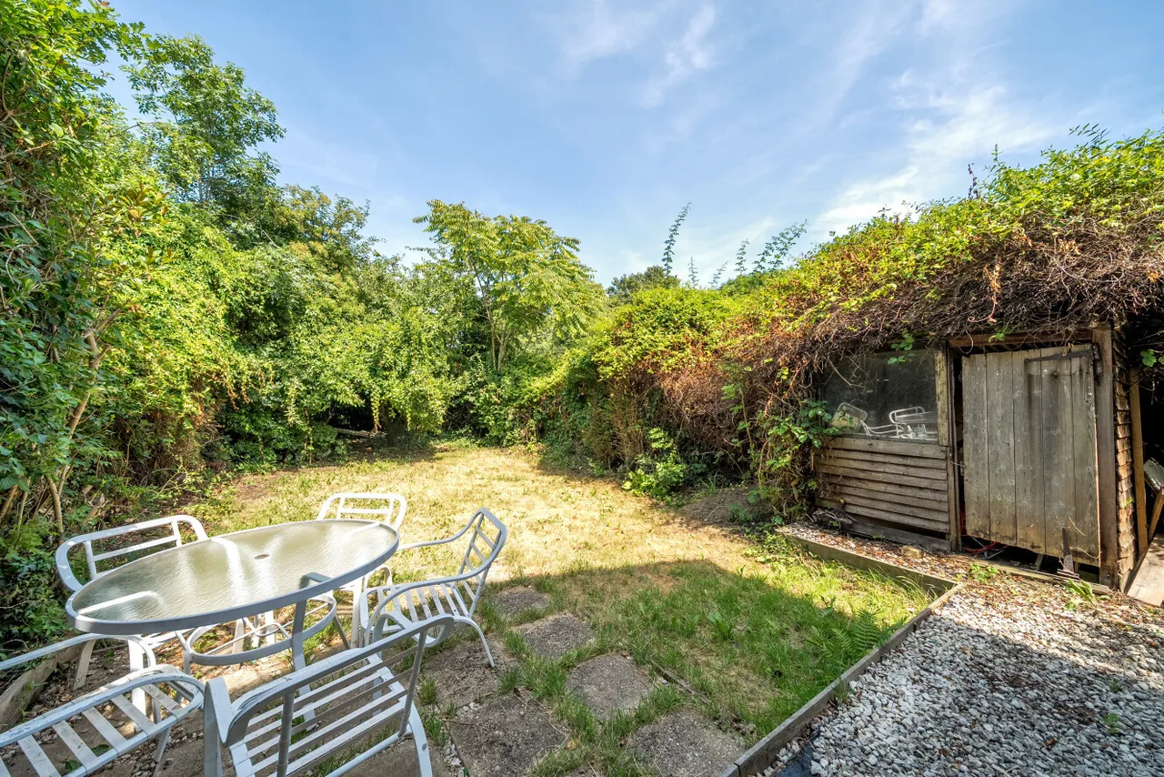 Harefield Road, Brockley, London, SE4, photo 6