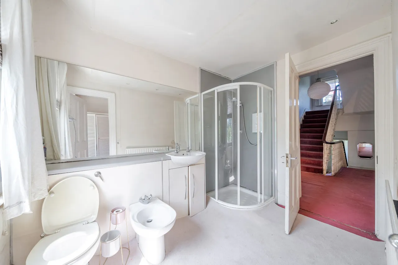 Harefield Road, Brockley, London, SE4, photo 11