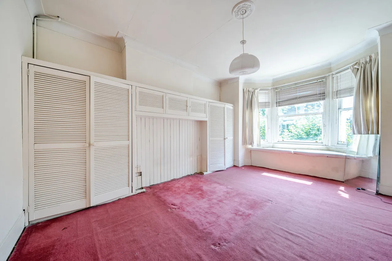 Harefield Road, Brockley, London, SE4, photo 12