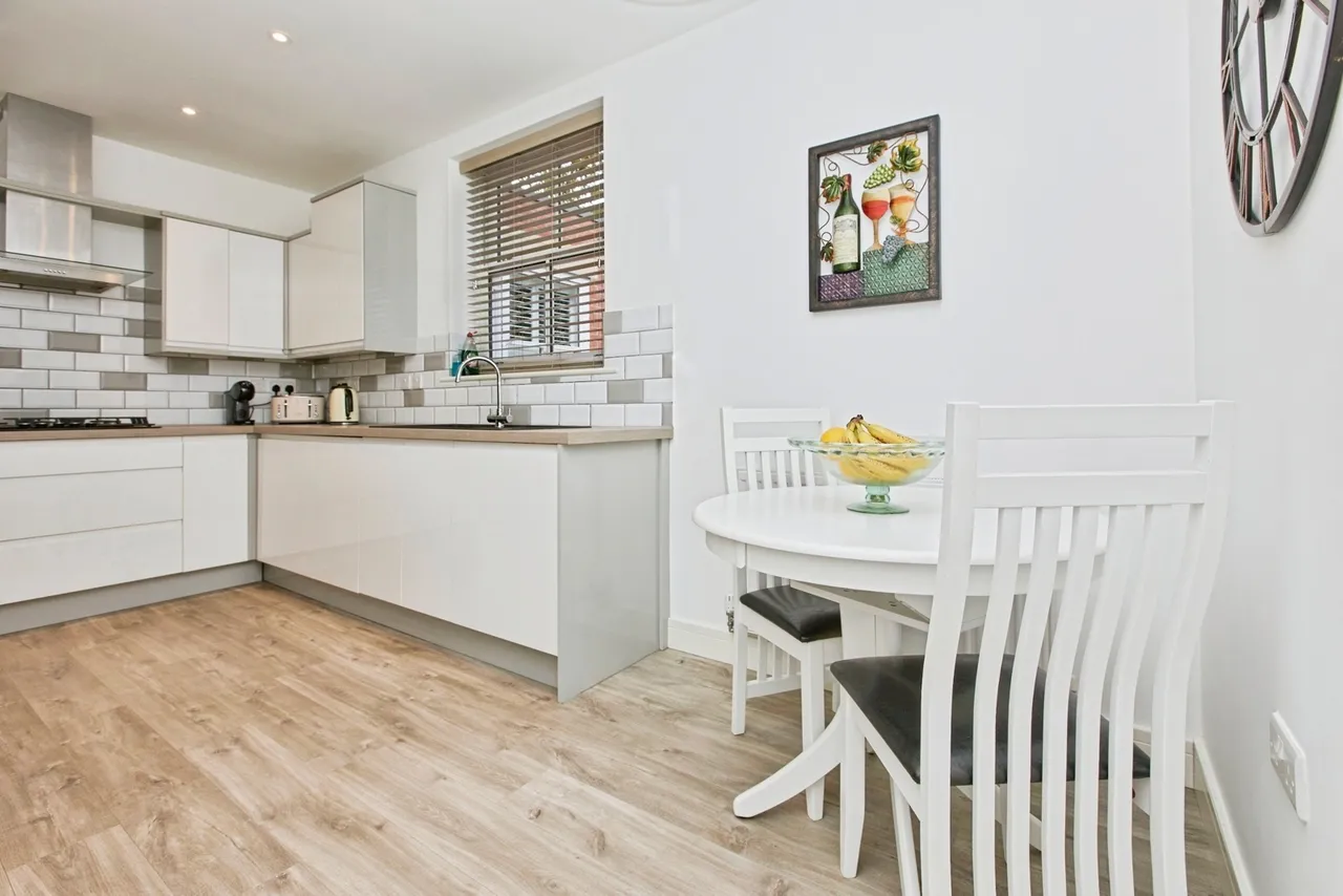 Duffield Road, Derby, DE22, photo 6