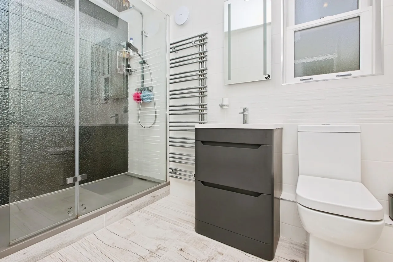 Duffield Road, Derby, DE22, photo 15