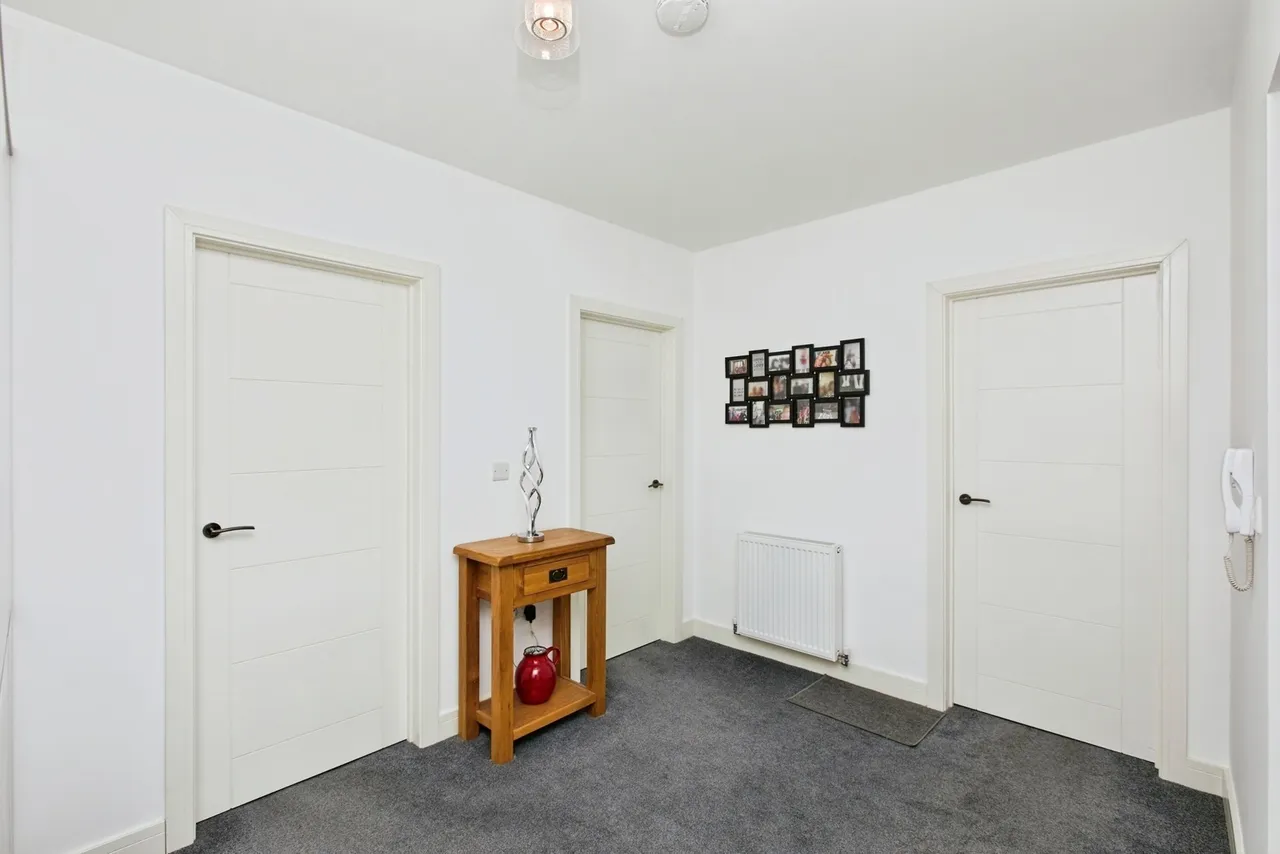 Duffield Road, Derby, DE22, photo 9