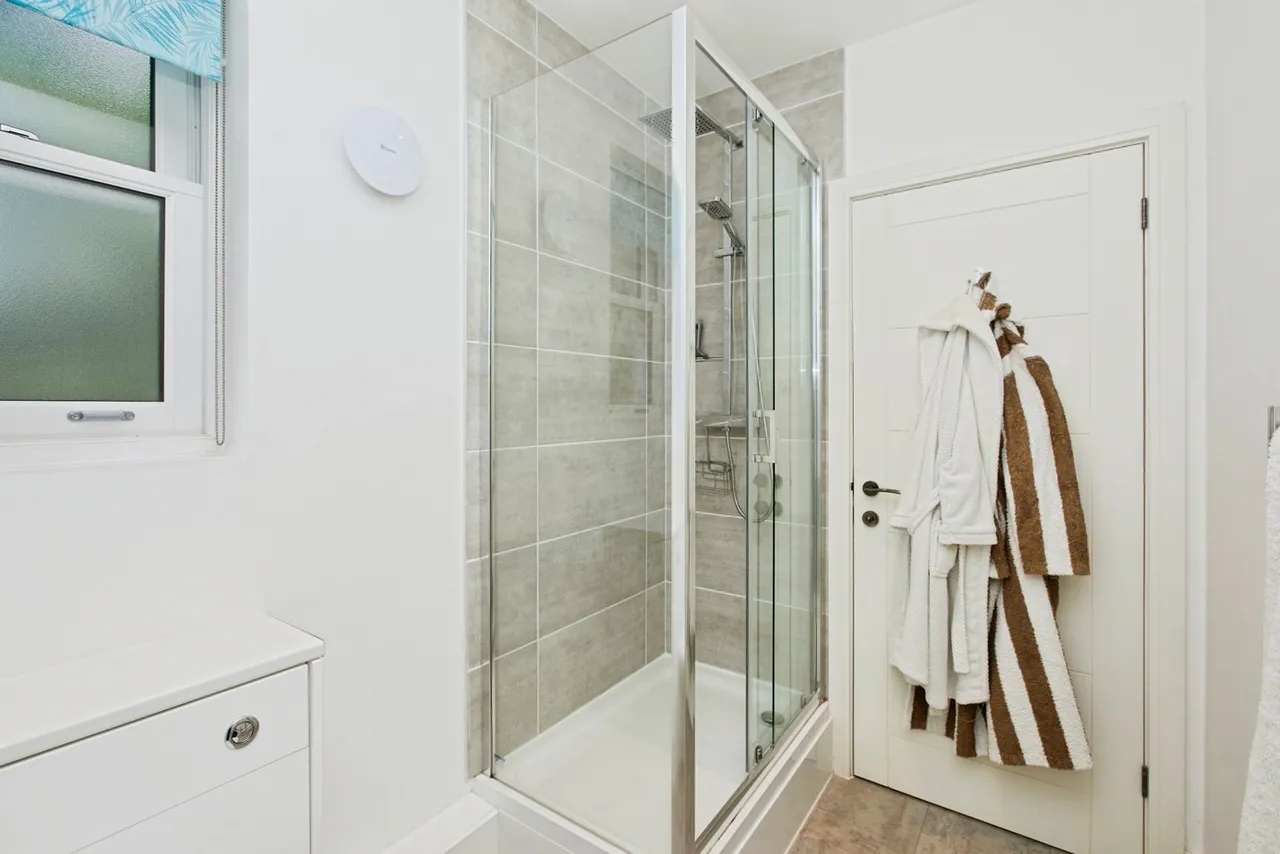 Duffield Road, Derby, DE22, photo 12