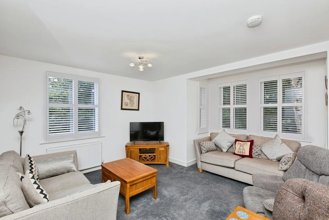 Duffield Road, Derby, DE22, photo 2