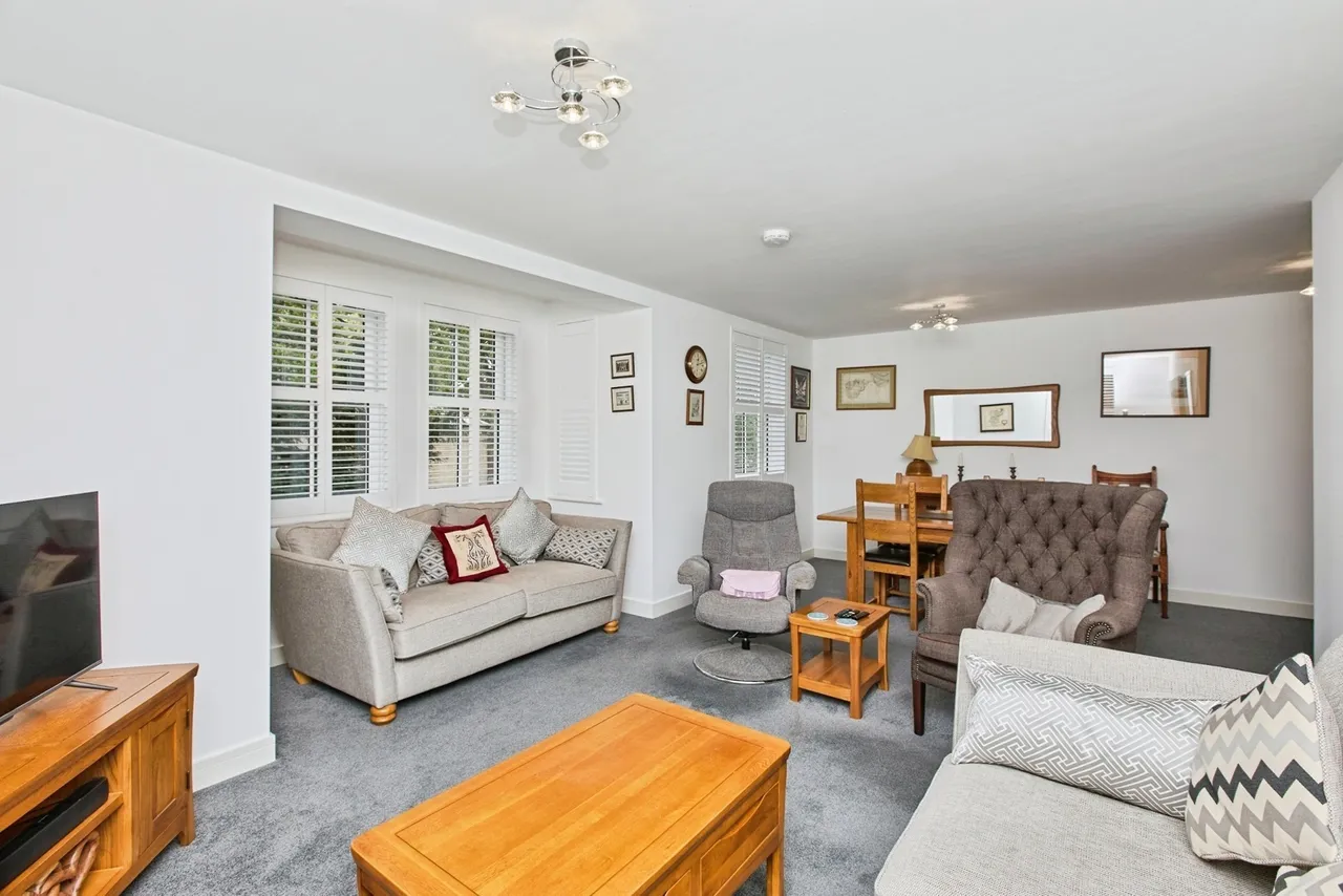 Duffield Road, Derby, DE22, photo 8