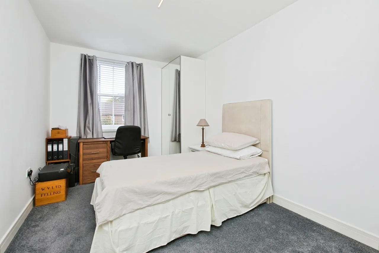 Duffield Road, Derby, DE22, photo 13
