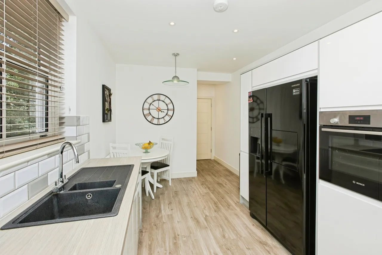 Duffield Road, Derby, DE22, photo 5