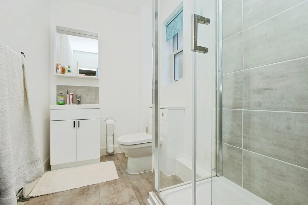 Duffield Road, Derby, DE22, photo 11