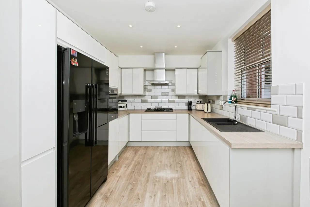 Duffield Road, Derby, DE22, photo 3