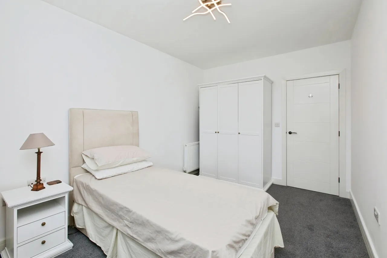 Duffield Road, Derby, DE22, photo 14