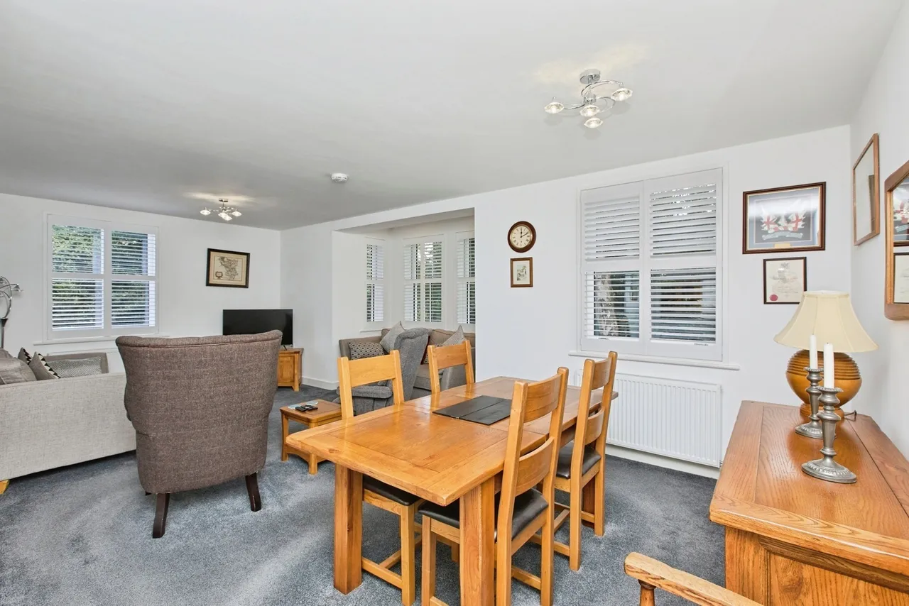 Duffield Road, Derby, DE22, photo 7