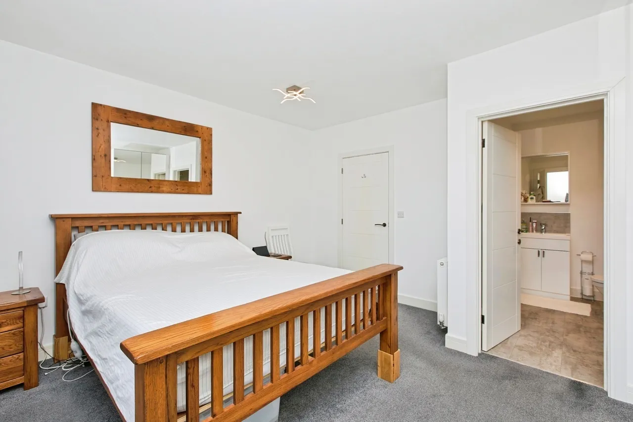 Duffield Road, Derby, DE22, photo 4