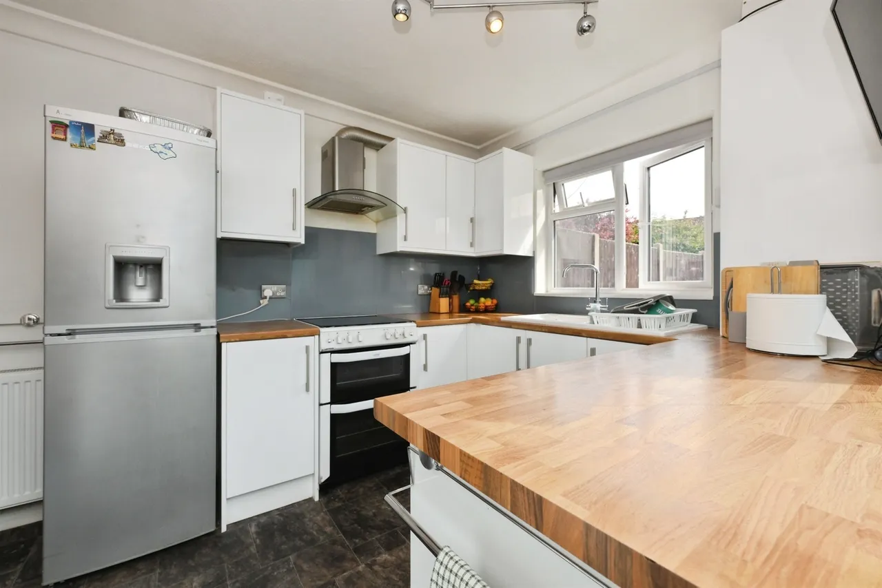 Wharf Road, Broxbourne, photo 4