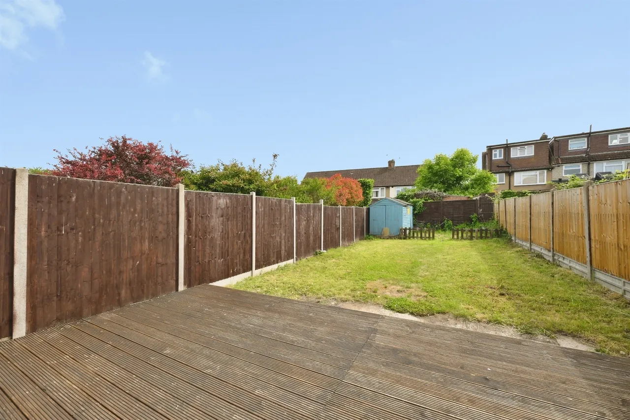Wharf Road, Broxbourne, photo 3