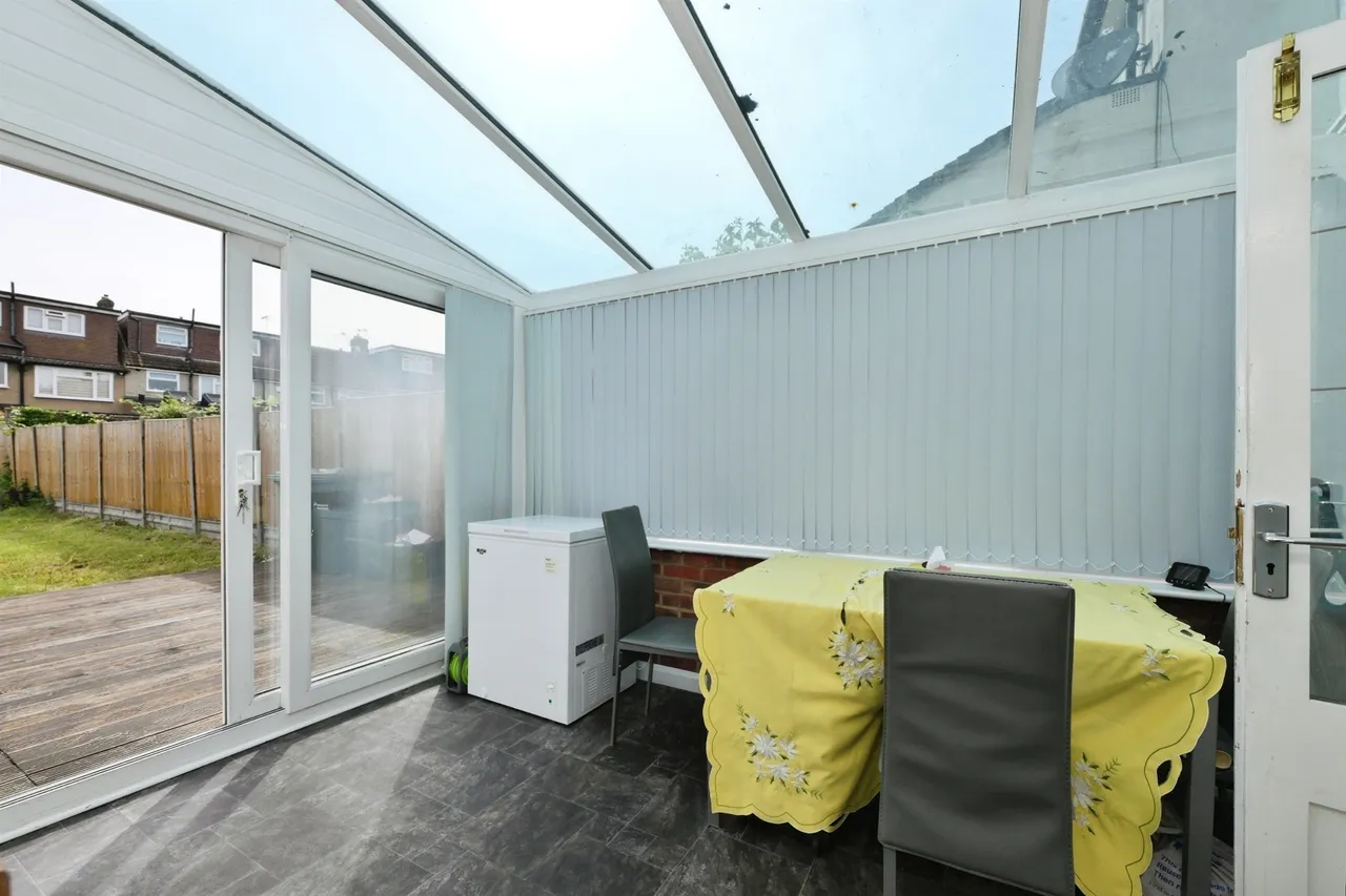 Wharf Road, Broxbourne, photo 10