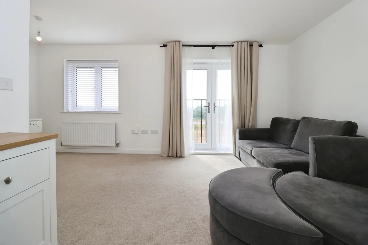 Baylis Gardens, Stoke Gifford, Bristol, BS34, photo 10