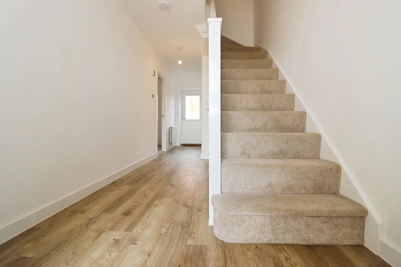 Baylis Gardens, Stoke Gifford, Bristol, BS34, photo 23