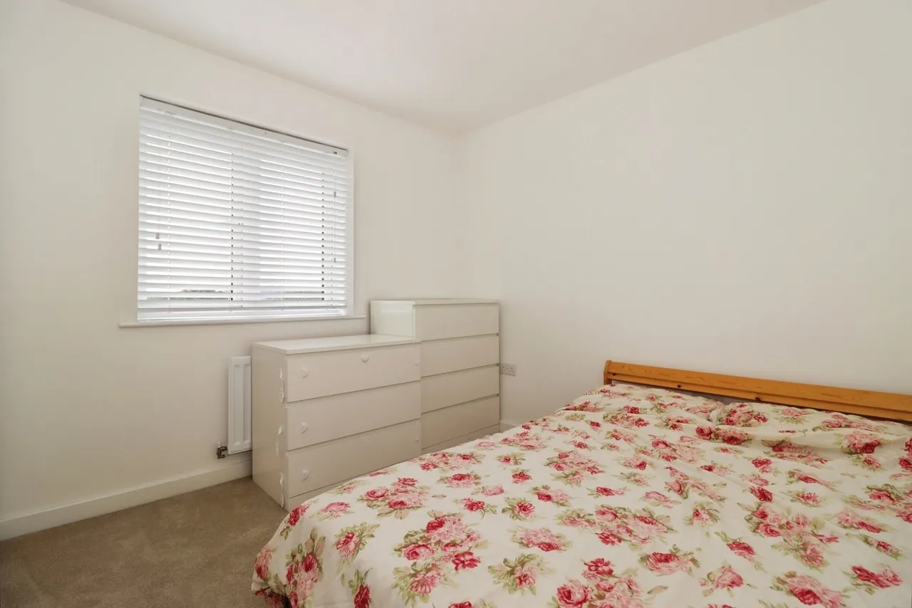 Baylis Gardens, Stoke Gifford, Bristol, BS34, photo 5