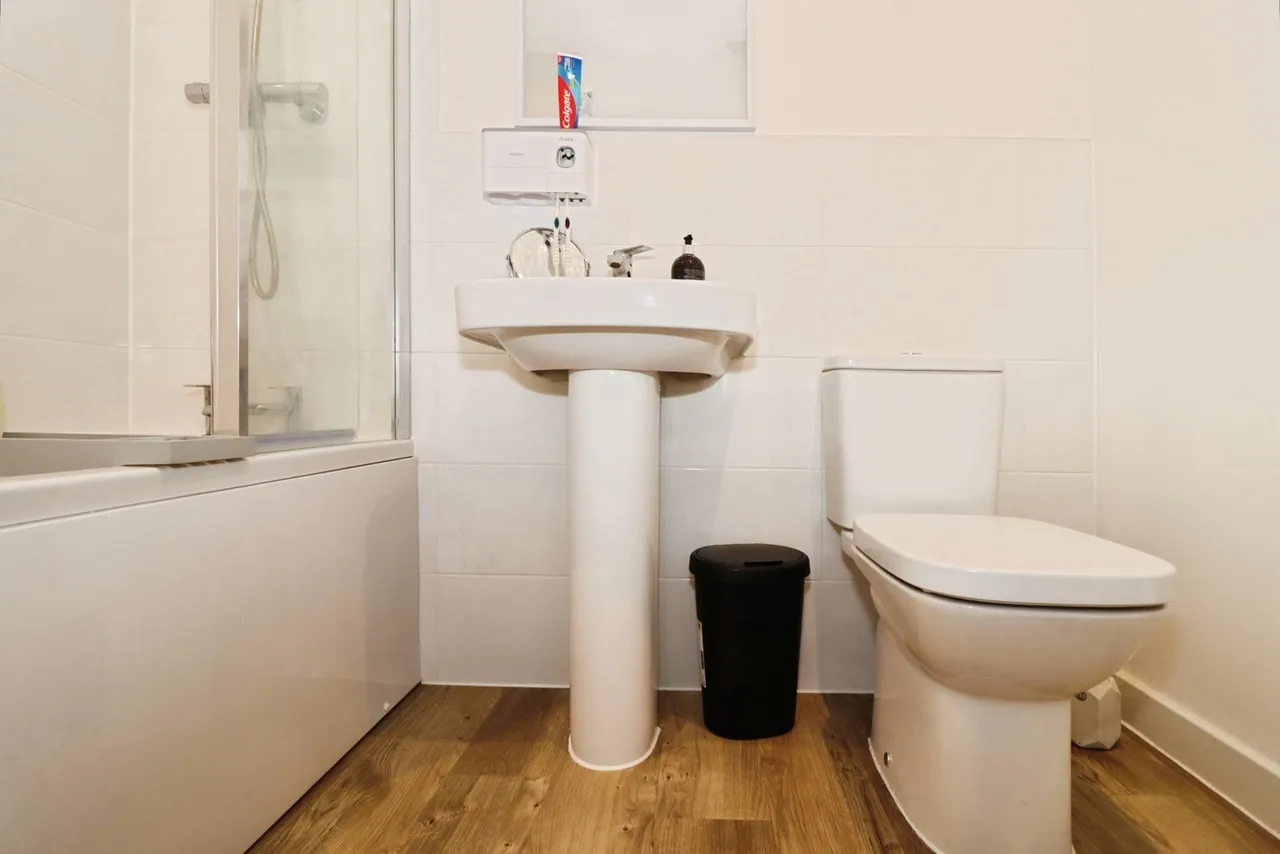 Baylis Gardens, Stoke Gifford, Bristol, BS34, photo 6
