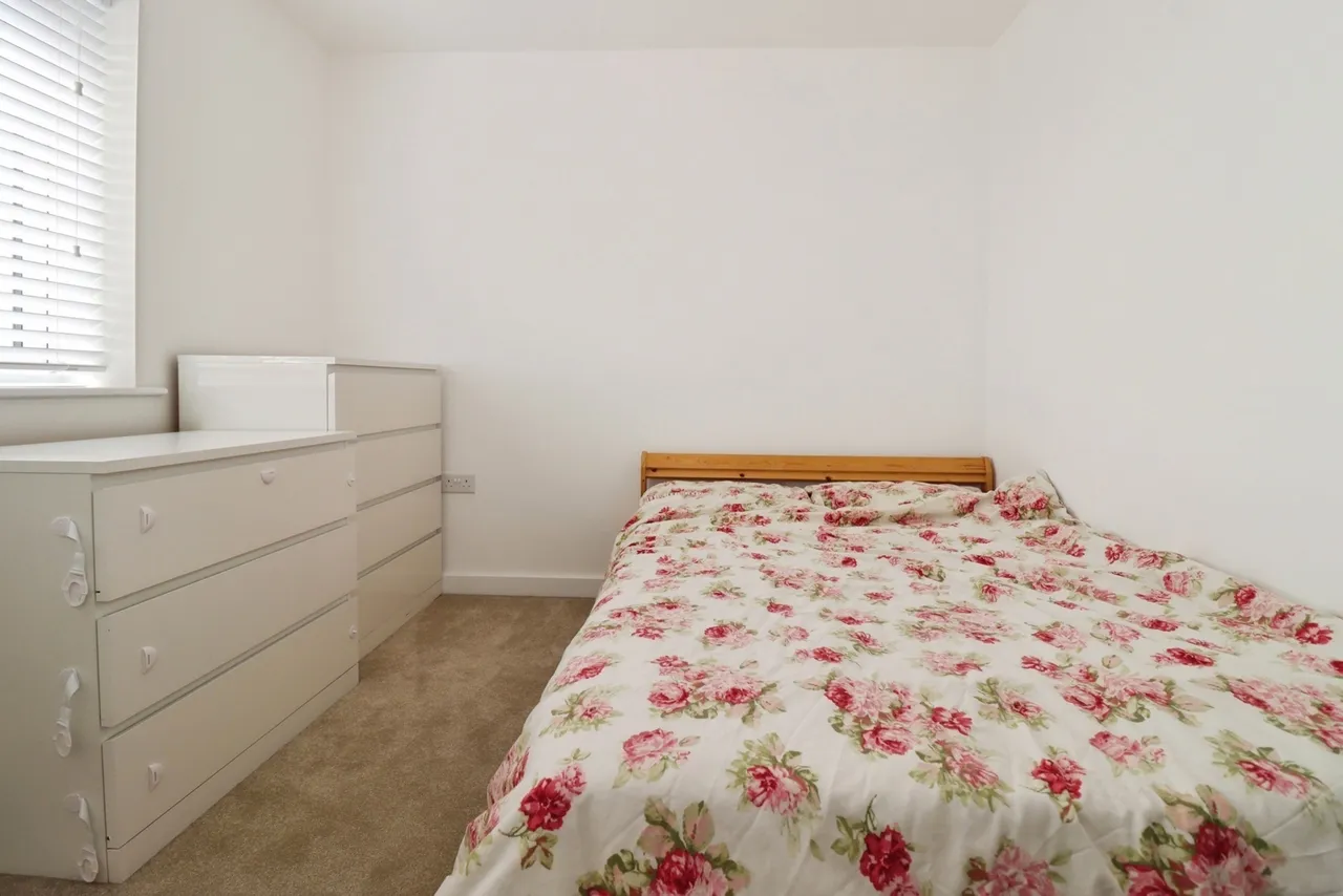 Baylis Gardens, Stoke Gifford, Bristol, BS34, photo 17