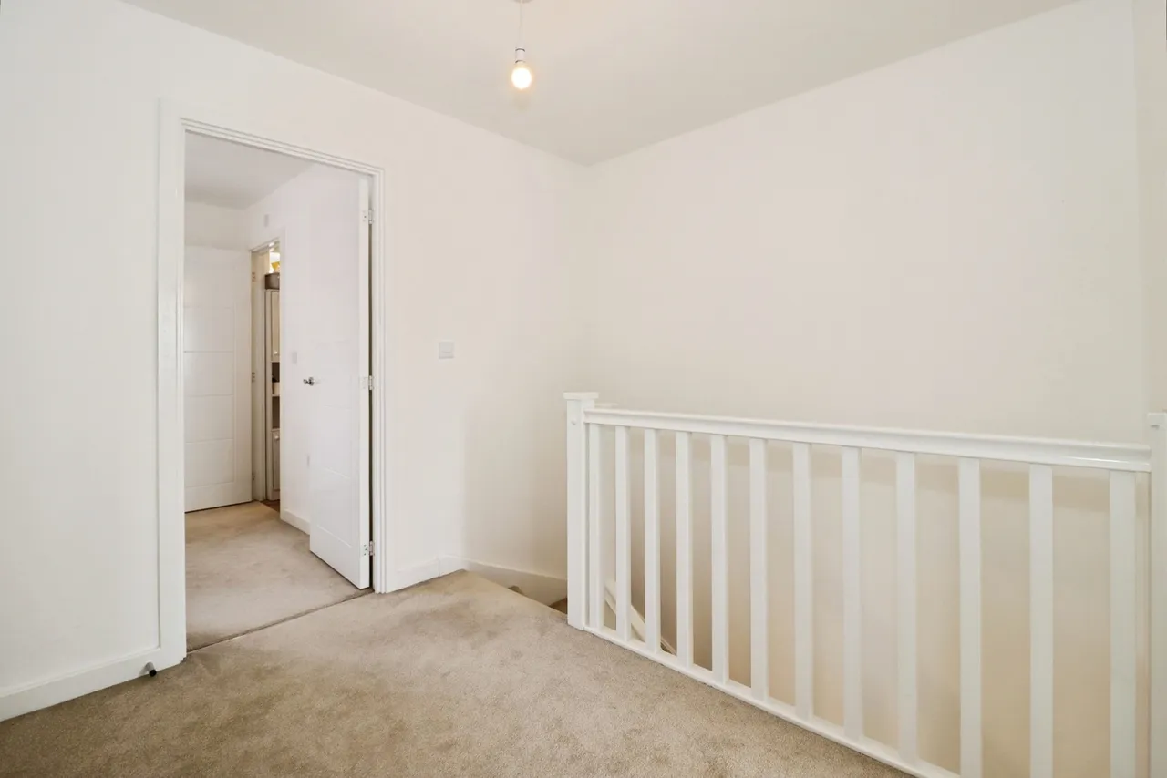 Baylis Gardens, Stoke Gifford, Bristol, BS34, photo 19