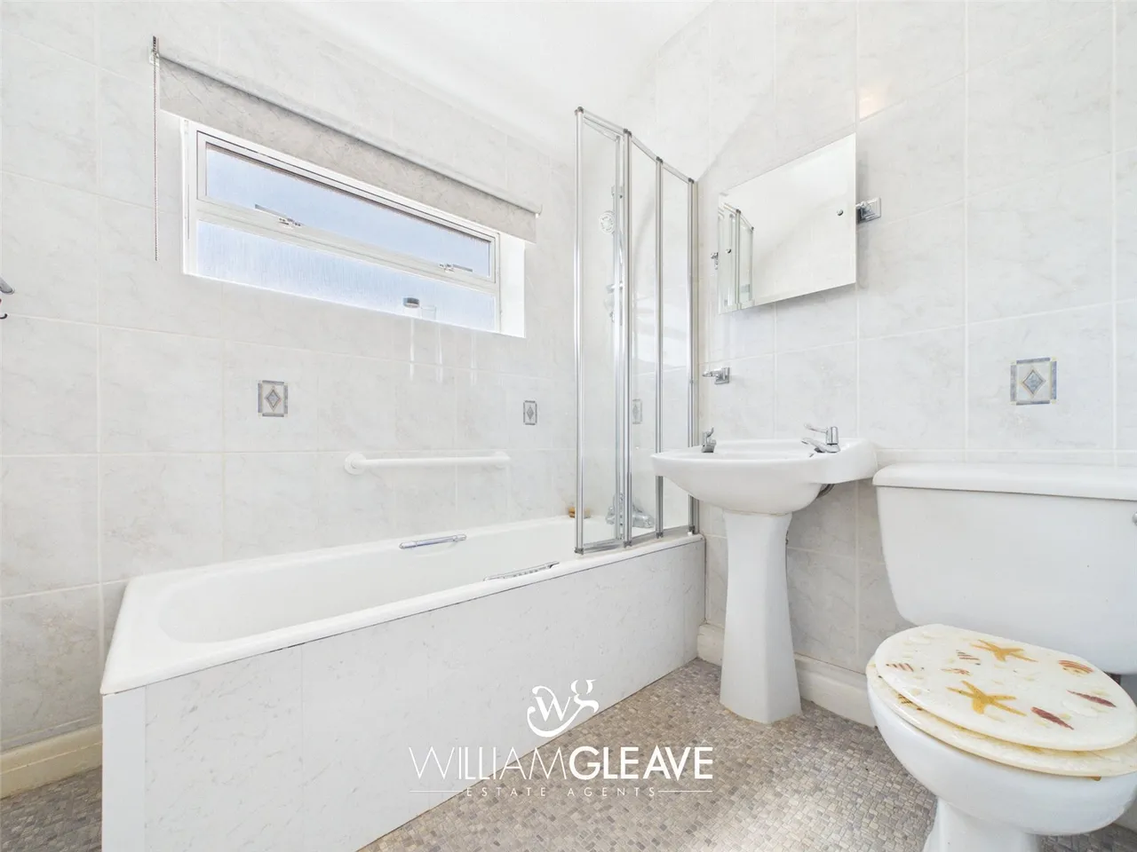 Trafford Park, Penrhyn Bay, Llandudno, Conwy, LL30 3HD, photo 23