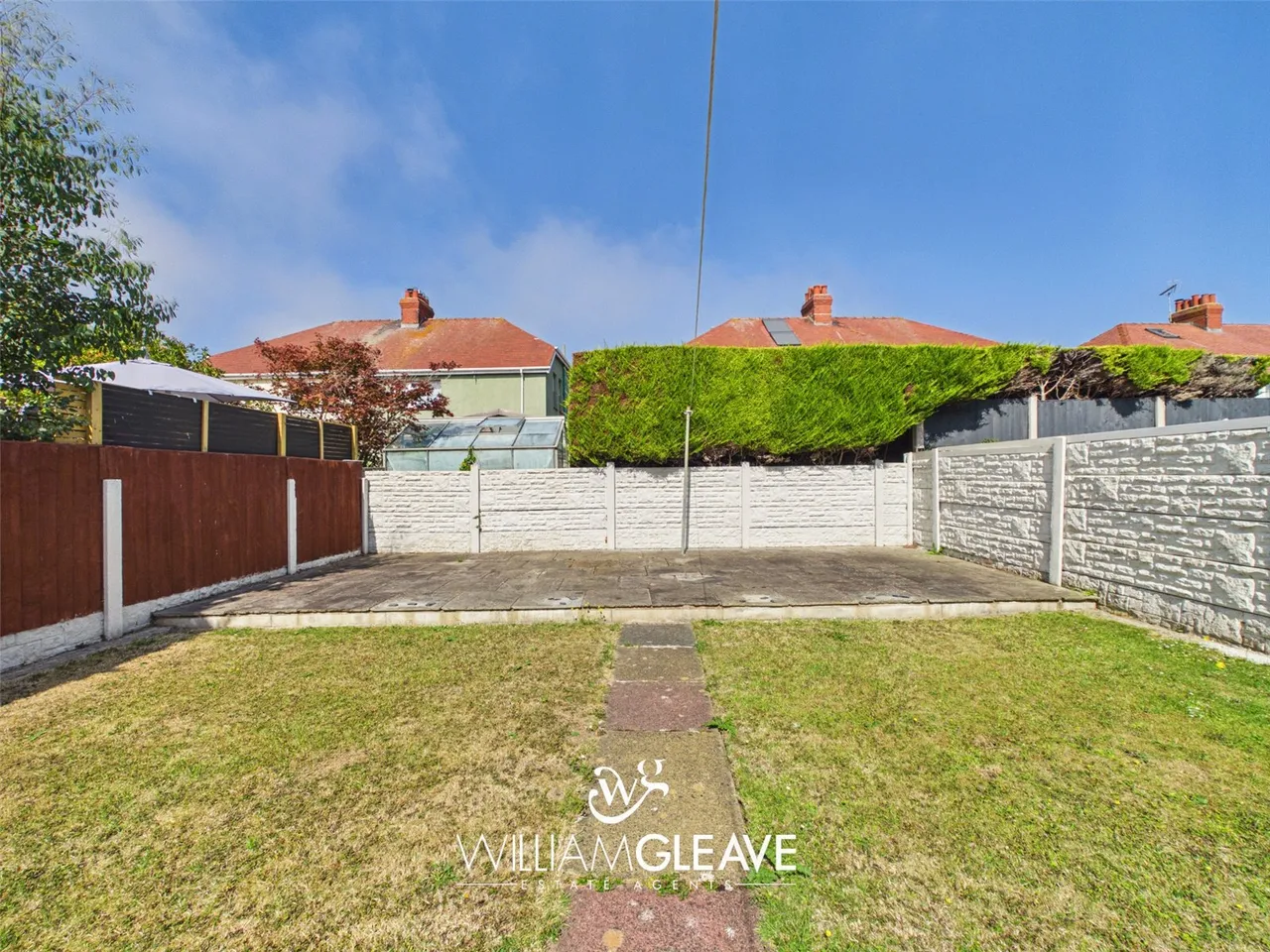 Trafford Park, Penrhyn Bay, Llandudno, Conwy, LL30 3HD, photo 29