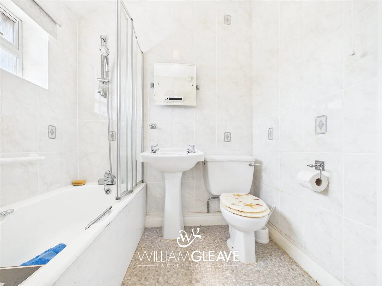 Trafford Park, Penrhyn Bay, Llandudno, Conwy, LL30 3HD, photo 24