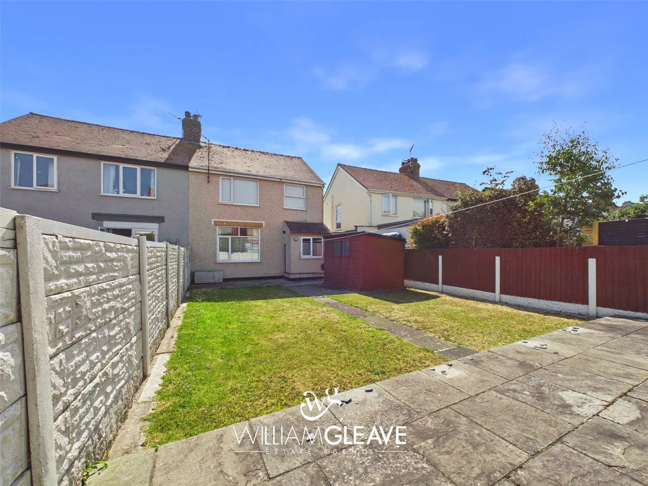 Trafford Park, Penrhyn Bay, Llandudno, Conwy, LL30 3HD, photo 27