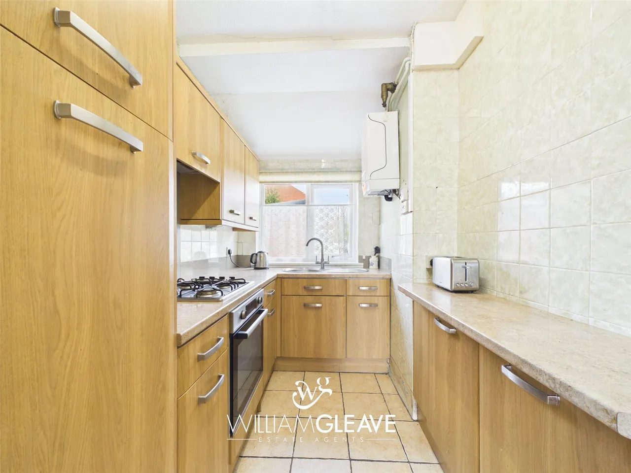 Trafford Park, Penrhyn Bay, Llandudno, Conwy, LL30 3HD, photo 11