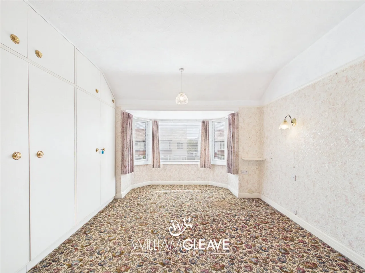 Trafford Park, Penrhyn Bay, Llandudno, Conwy, LL30 3HD, photo 16