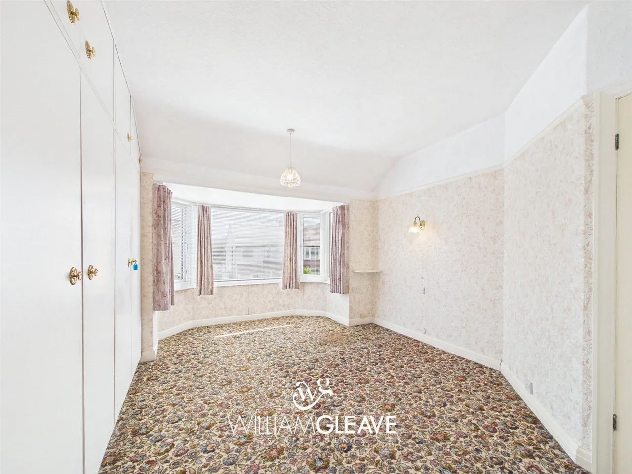Trafford Park, Penrhyn Bay, Llandudno, Conwy, LL30 3HD, photo 15