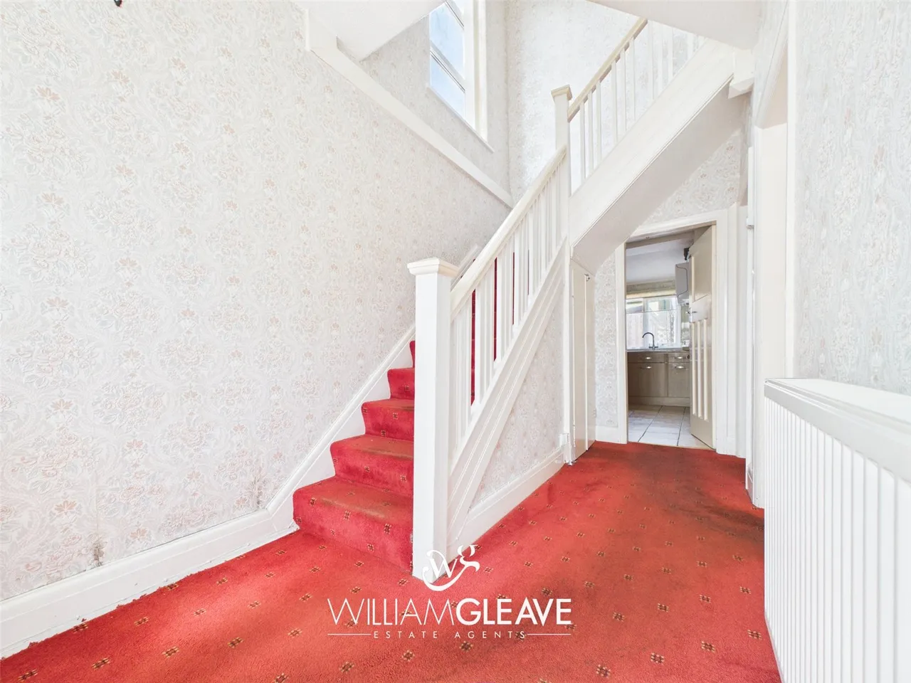 Trafford Park, Penrhyn Bay, Llandudno, Conwy, LL30 3HD, photo 4