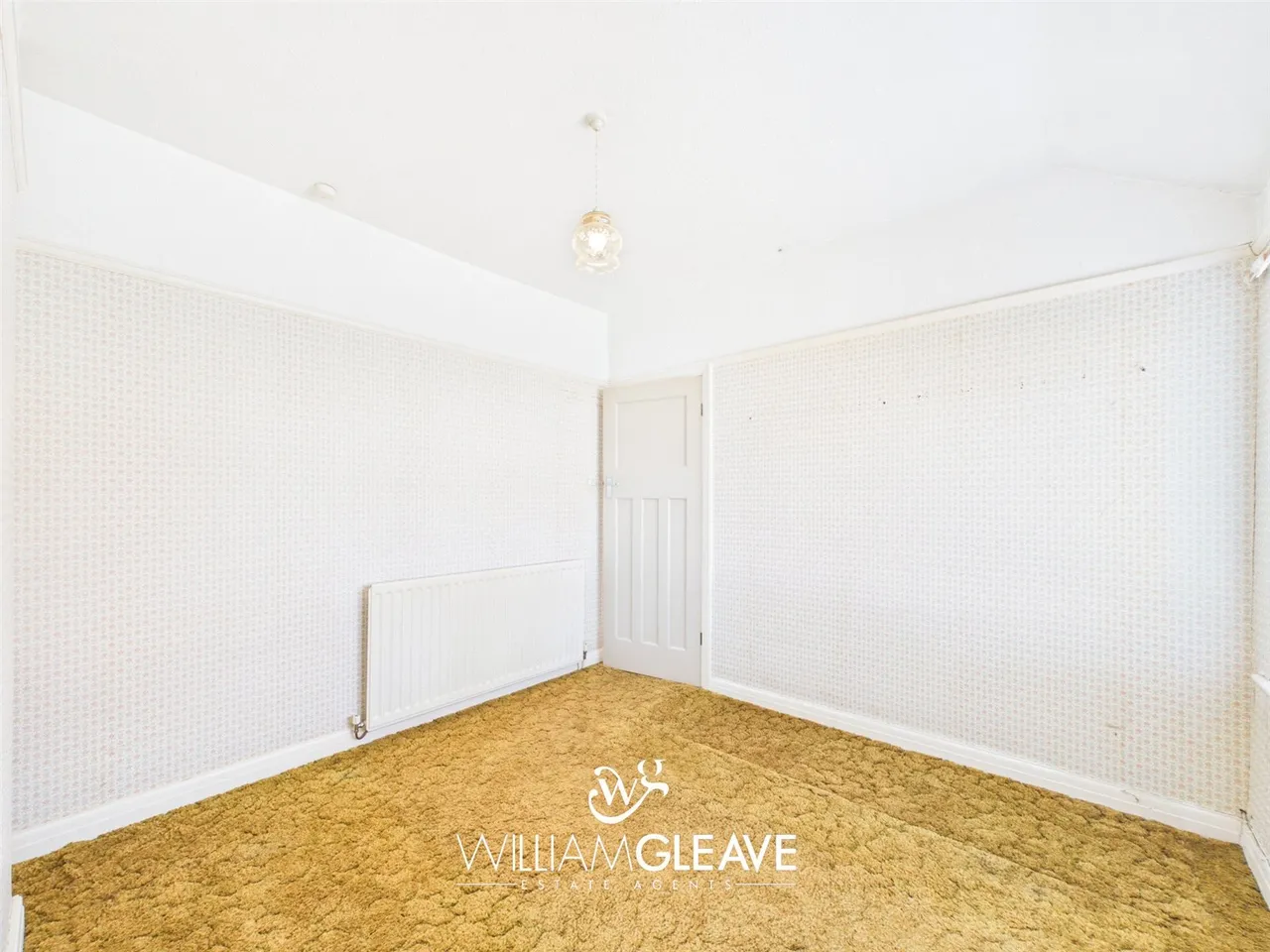 Trafford Park, Penrhyn Bay, Llandudno, Conwy, LL30 3HD, photo 20