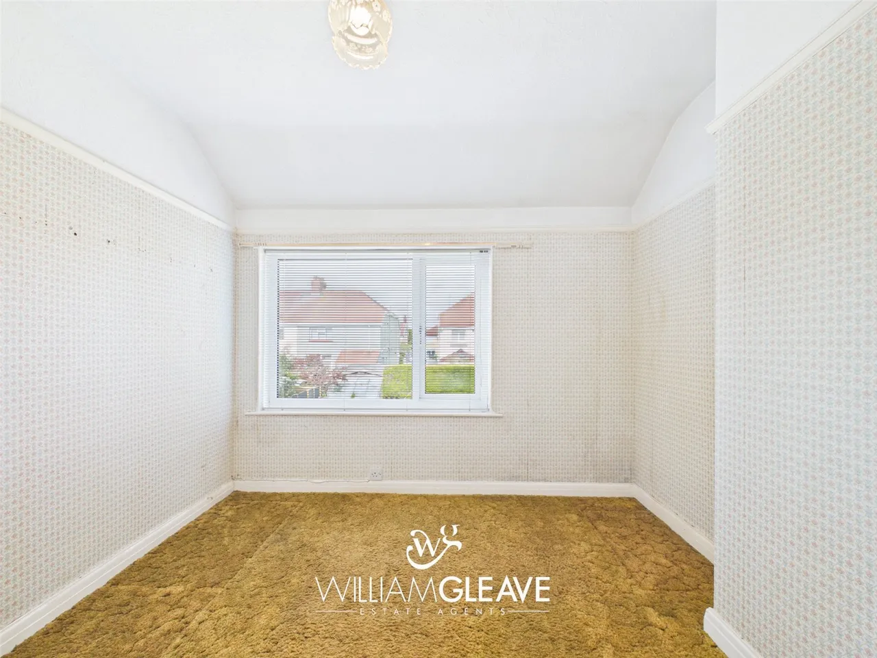 Trafford Park, Penrhyn Bay, Llandudno, Conwy, LL30 3HD, photo 19