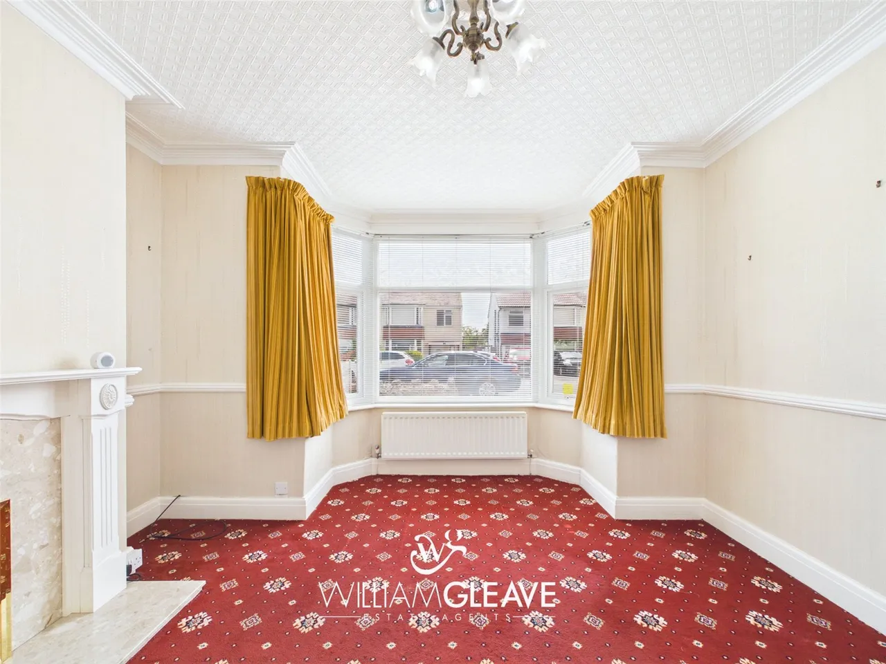 Trafford Park, Penrhyn Bay, Llandudno, Conwy, LL30 3HD, photo 6